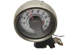 Bloc Compteurs Vitesse Aygo C1 107 83270-0H010-C Toyota PSA 29982 Bloc Compteurs Vitesse Aygo C1 107 83270-0H010-C Toyota PSA 29982