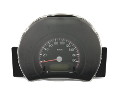 Bloc Compteurs Vitesse Nissan Pixo Suzuki Alto 34100M68K00 53006