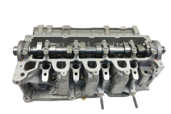 La Coulasse, 110421615R--B 110413019R 1.5 dci Renault Dacia 1044 Nissan La Coulasse, 110421615R--B 110413019R 1.5 dci Renault Dacia 1044 Nissan
