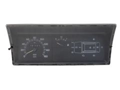 jj8089eby