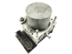 Pompe Abs Mitsubishi Colt A4544200975 MN116161 Bosch 36281