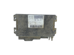 Calculateur Lancia 46448299 IAW16F.ET 61602.074.02 62114