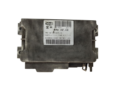 Calculateur Fiat 46480662 IAW16F.EB 61602.102.00 Magneti Marelli