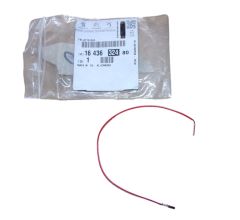 Fils électriques Nouvelle Original 1643632480 Citroen Peugeot