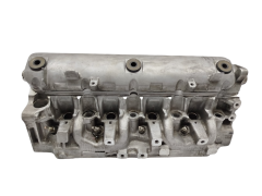 La Culasse 7701476170 6660 1.9 dci F9Q812 Renault Scenic 2 Megane 2 S14
