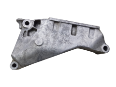 Fixation, Support VW T5 03L199207B 2.0 TDI