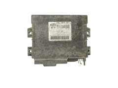 Calculateur IAW18FD.5Z 46531216 61600.249.03 Fiat Magneti Marelli 55221