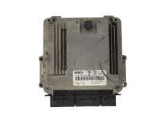 Calculateur Renault 0281030439 237102213R 237104128R Bosch 19251