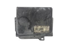 Calculateur 0261204788 9631528780 PSA Bosch 50961