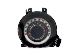 ca1-pk8183eby ca1-pk8183eby