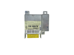 Calculateur 97BG14B056DB CDW162 Ford