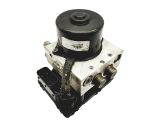 Pompe Abs Chrysler Voyager 04686702ACA P04721427AI 47035