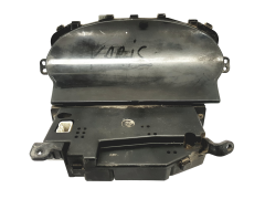Bloc Compteurs Vitesse Toyota Yaris 40604