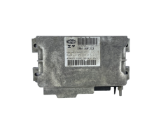 Calculateur IAW16F.E3 46545152 61602.106.02 Fiat Magneti Marelli 57906