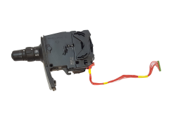 Commutateur D’éclairage Renault Clio 3 Kangoo 2 Modus 7701057088 1009 Commutateur D’éclairage Renault Clio 3 Kangoo 2 Modus 7701057088 1009