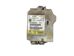 Calculateur Moduł 65.77-9122500-01 0285010062 BMW Bosch 23112