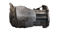 Carter D`Huile 618196 7711120025 Renault Megane 2 Scenic 2 1.4 1.6 16v 1.5 dci 