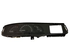 ca37-pk11167eby ca37-pk11167eby