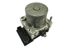 Pompe Abs Opel Corsa C 13182319 0265800443 0265231583 Bosch 66173
