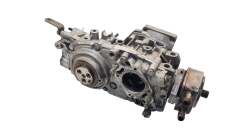 Pompe D’huile 7450479 ZML 2.5D Iveco Daily Renault Pompe D’huile 7450479 ZML 2.5D Iveco Daily Renault