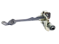 Arrêt De Portes Avant Original Renault Kangoo 8043100QAC