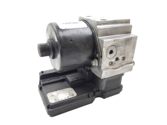 Pompe Abs Opel Vectra B 13091801 1007 Pompe Abs Opel Vectra B 13091801 1007