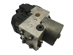 Pompe Abs Renault Clio 2 8200085584 0273004621 0265216872 62234