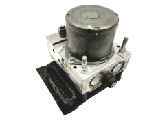 Pompe Abs Suzuki SX4 Fiat Sedici 56110-79JB0 0265950462 Bosch