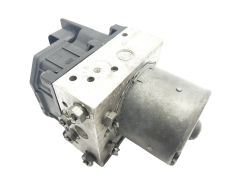 Pompe Abs Alfa Romeo 147 46840264 0265800013 Bosch 42492