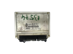 Calculateur VW 8D0907557T 0261204185 Bosch 60522 Calculateur VW 8D0907557T 0261204185 Bosch 60522