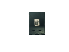 Relais Moduł WC1G142C UP  Nissan  