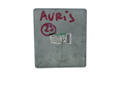 Calculateur Toyota 89650-02460 112900-3261 225000-0650 Fujitsu