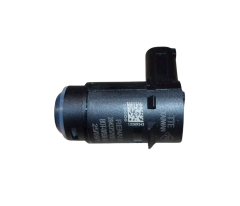 Capteur De Stationnement PDC Original 2509000Q0H 284375765R Renault Nissan