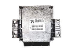 ca0-db2751eby ca0-db2751eby