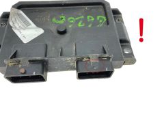 Calculateur 9641390180 9648225280 R04080034A 80965B PSA Lucas 60247