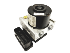 Pompe Abs Renault Twingo 2 8201065089 10.0970-1440.3 ATE 35166 Pompe Abs Renault Twingo 2 8201065089 10.0970-1440.3 ATE 35166