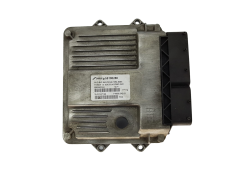 Calculateur FGP MJD6JF.S4 55180280 71600.042.01 Fiat Magneti Marelli 16739