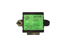 Calculateur 60653687 F005V0041 Alfa Romeo Bosch Calculateur 60653687 F005V0041 Alfa Romeo Bosch