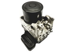 Pompe Abs Toyota Avensis Verso 44540-44040 89541-44150 Advics