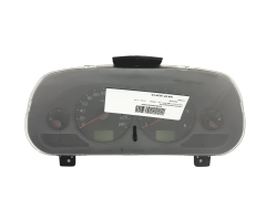 Bloc Compteurs Vitesse Volvo V40 30623048/G 30623048G UK-NSI 58705 Bloc Compteurs Vitesse Volvo V40 30623048/G 30623048G UK-NSI 58705