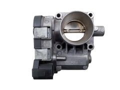 Boitier Papillon D’admission Fiat Ford 5519278 40SMF10 Magneti 2693