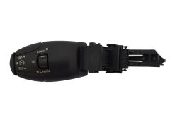 ad12-dh4603eby ad12-dh4603eby