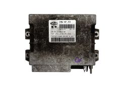ad8-db11537eby ad8-db11537eby