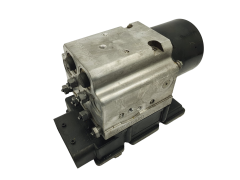Pompe Abs Alfa Romeo 159 51804856 54084905A TRW 61989