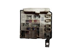efs-db6242eby efs-db6242eby
