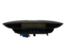 Bloc Compteurs Vitesse Citroen C4 9664319780 Bloc Compteurs Vitesse Citroen C4 9664319780