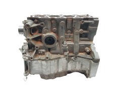 Bloc Moteu,Bloc Cylindres K9KF646 K9K646 1.5 dCi Renault Nissan