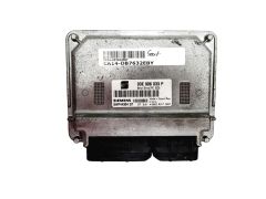 ca14-db7632eby