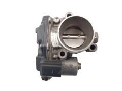 Boitier Papillon D’admission Ford CM5G-9F991-FC 1.0 EcoBoost FoMoCo 3475