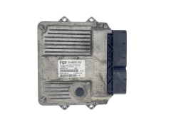 Calculateur FGP 55194018 YU MJD6JO.C6 71600.062.06 Opel 